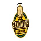 Sandwich Junction ไอคอน