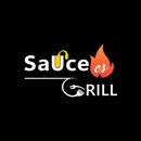 Sauce N Grill APK