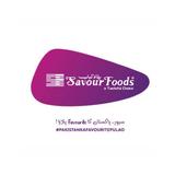 Savour Foods-APK