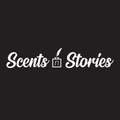 Scents N Stories