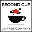 Second Cup Pakistan icon