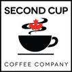 Second Cup Pakistan