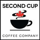 Second Cup Pakistan APK