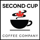 Second Cup Zeichen
