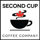 Second Cup icône