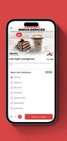 Second Cup Screenshot 3
