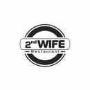 2nd Wife Restaurant APK