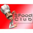 S Food Club APK