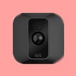 Blink XT2 camera guide