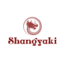 Shangyaki APK