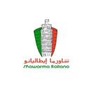 Shawarma Italiano APK