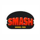 SMASH Burgers - Fries APK