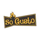 So Gusto APK