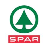 Spar Pakistan