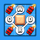 Word Crush Puzzle: Word Search APK