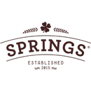 Springs APK