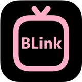 Blink TV - for Blackpink fans