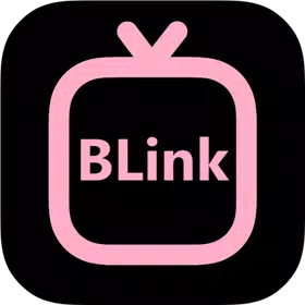 Blink TV - for Blackpink fans