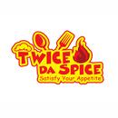 TwiceDaSpice APK