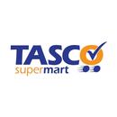 Tasco Supermart & Pharmacy APK