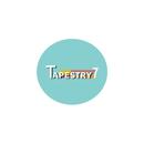 Tapestry7 APK
