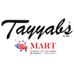 Tayyabs Mart