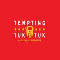 Tempting Tuk Tuk