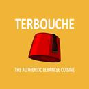 Terbouche APK