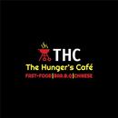The Hunger's Cafe APK