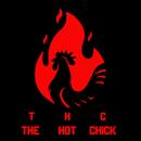 THC - The Hot Chick APK