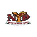 The NewYork Pizza APK