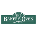 The Bakers Oven APK