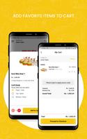 The Best Bite স্ক্রিনশট 2