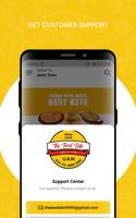 The Best Bite স্ক্রিনশট 3