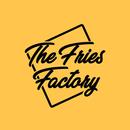 The Fries Factory APK