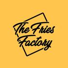 The Fries Factory-icoon