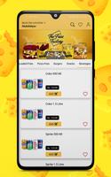 The Fries Factory screenshot 2