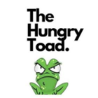 The Hungry Toad simgesi