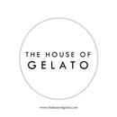 The House Of Gelato APK