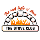 The Stove Club APK