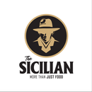 The Sicilian APK