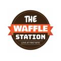 The Waffle Station