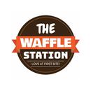 The Waffle Station APK