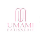 Umami Patisserie आइकन