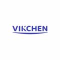 Vikchen
