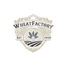 Wheat Factory APK