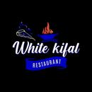 White Kifal APK
