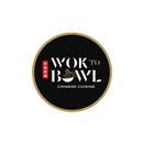 Wok to Bowl APK
