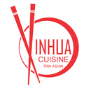 Xinhua Cuisine APK