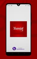Yumist Restaurants 海报